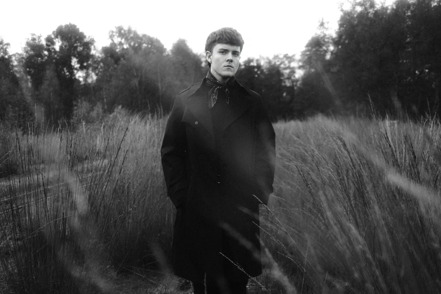 Marc Atlas