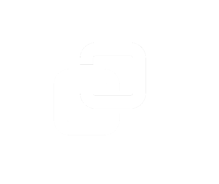 social icon